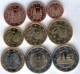 /album/euros-conmemorativos/euro-serie-2013-jpg/